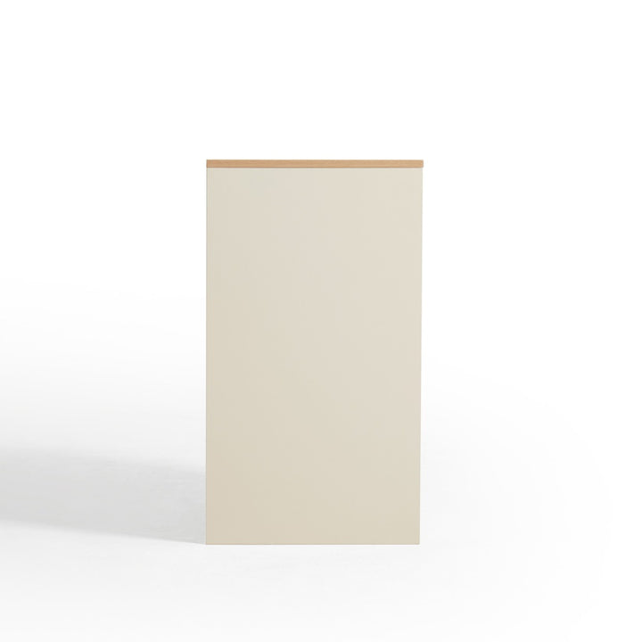 ESTONIA Three Drawer Cabinet