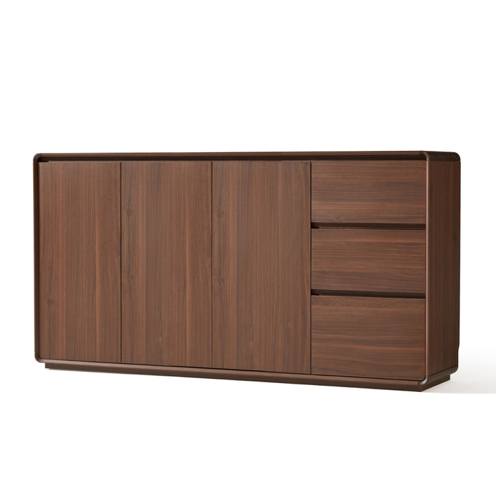 REYNOSA 180cm Sideboard