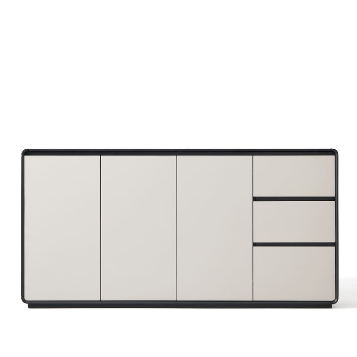 REYNOSA 180cm Sideboard