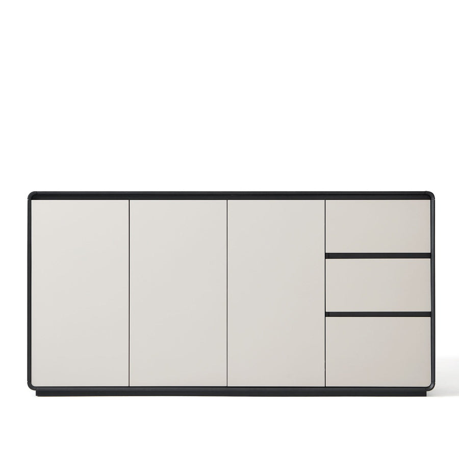 REYNOSA 180cm Sideboard