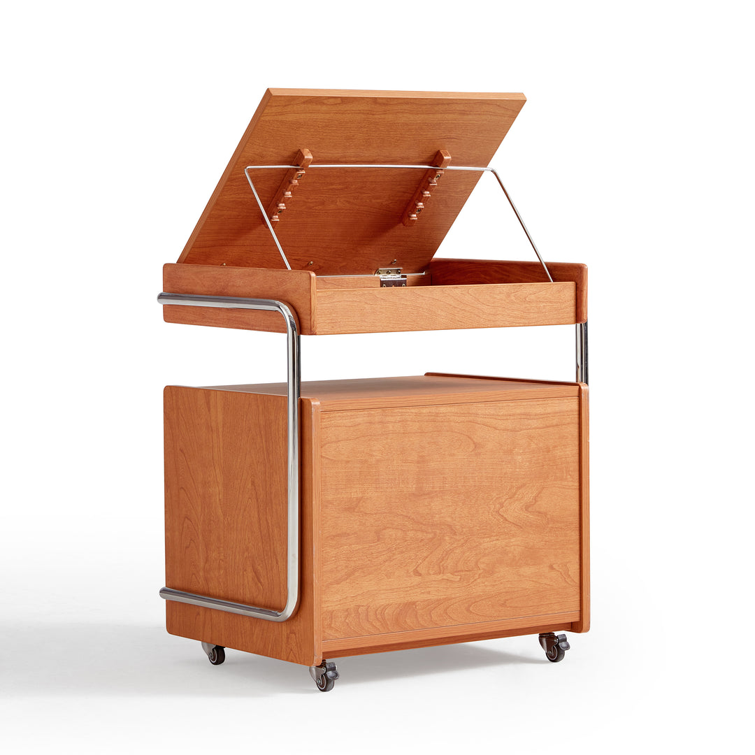 KOWLOON coffee table