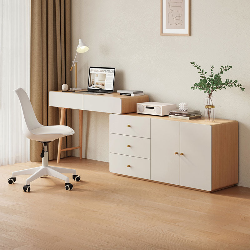 STANFORD Dresser
