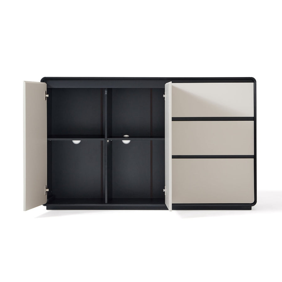 REYNOSA 150cm Sideboard