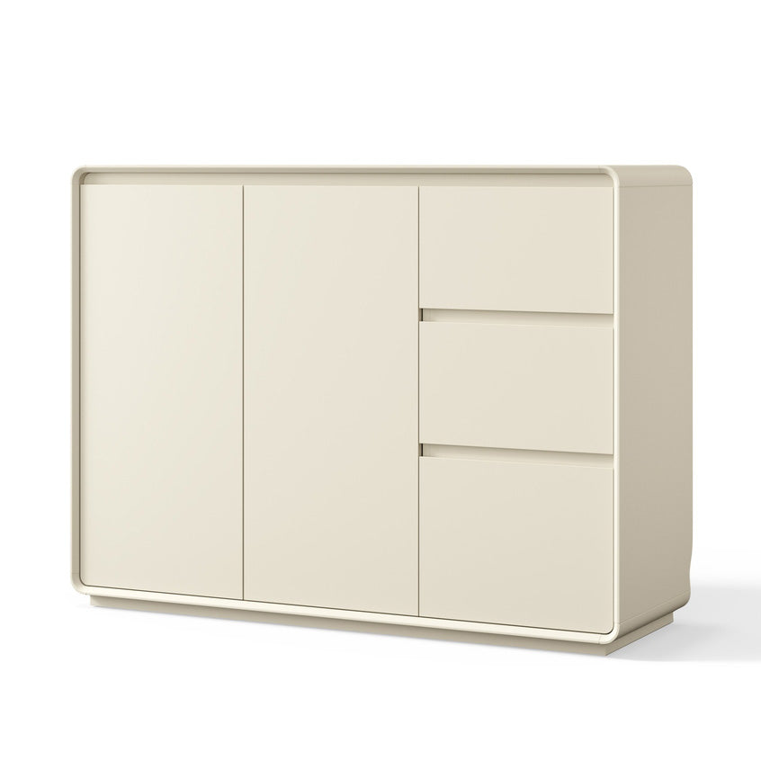 REYNOSA 120cm Sideboard