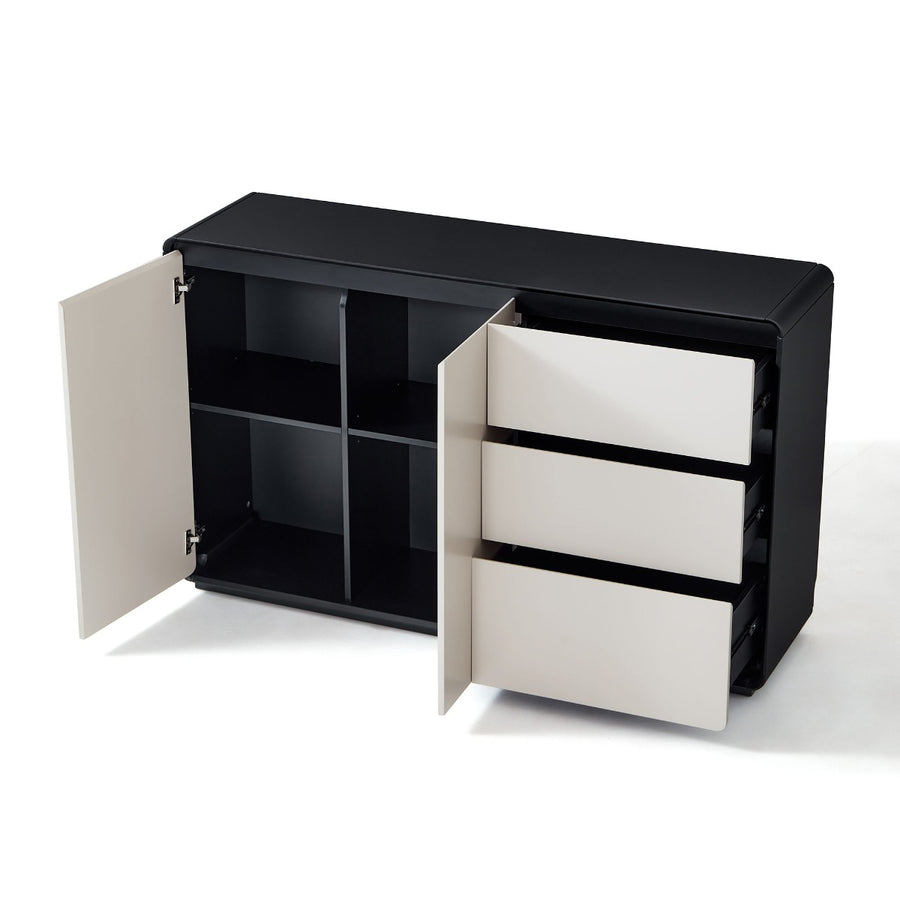 REYNOSA 150cm Sideboard