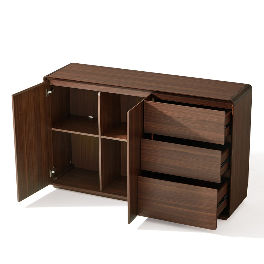 REYNOSA 120cm Sideboard