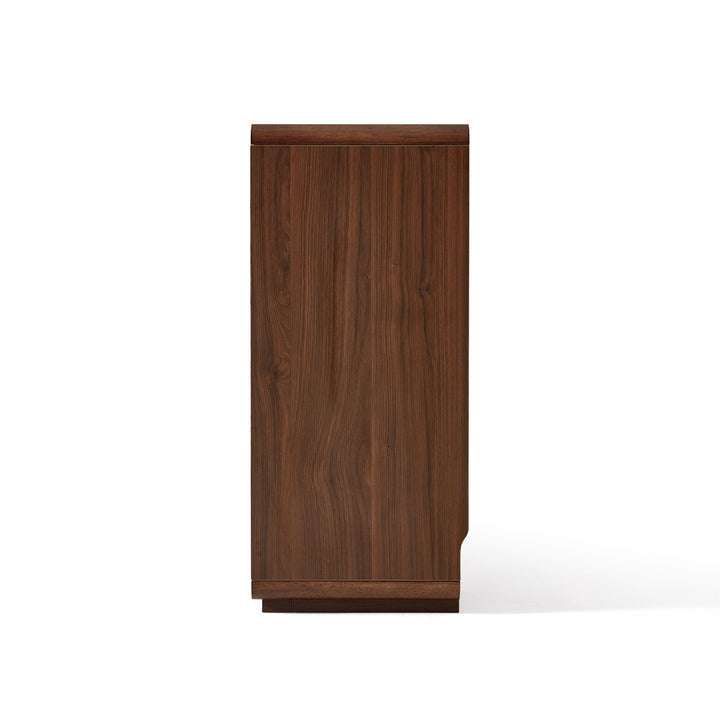 REYNOSA 150cm Sideboard