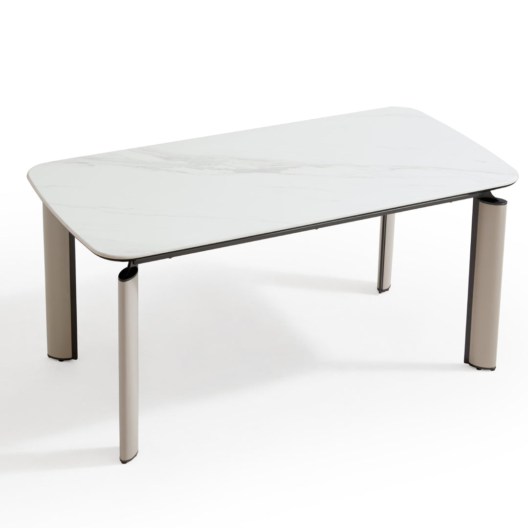 GENEVIEVE Dining Table