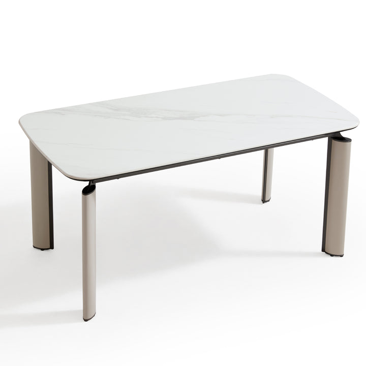 GENEVIEVE Dining Table