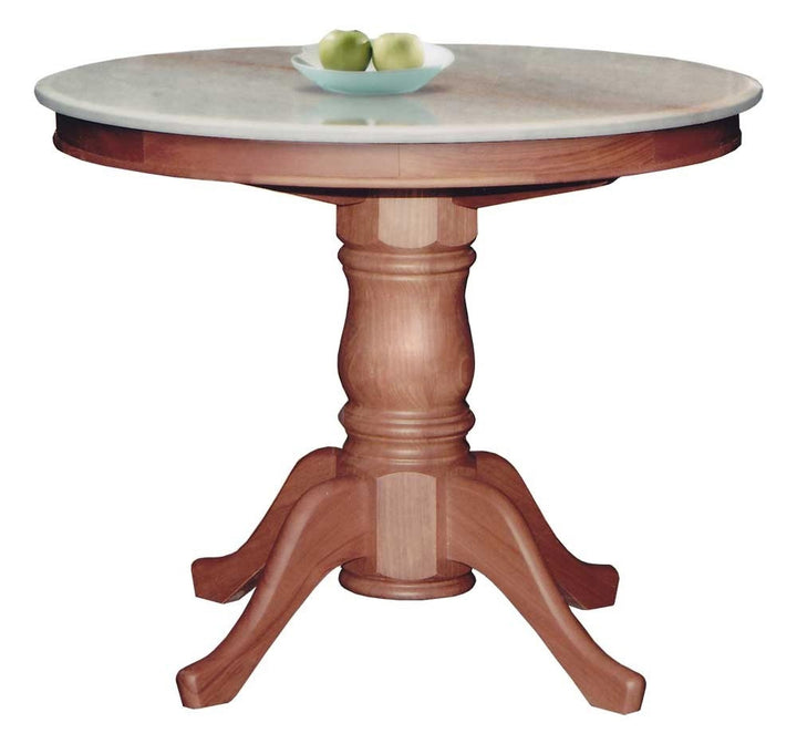 VOLTA sintered stone TV Cabinet