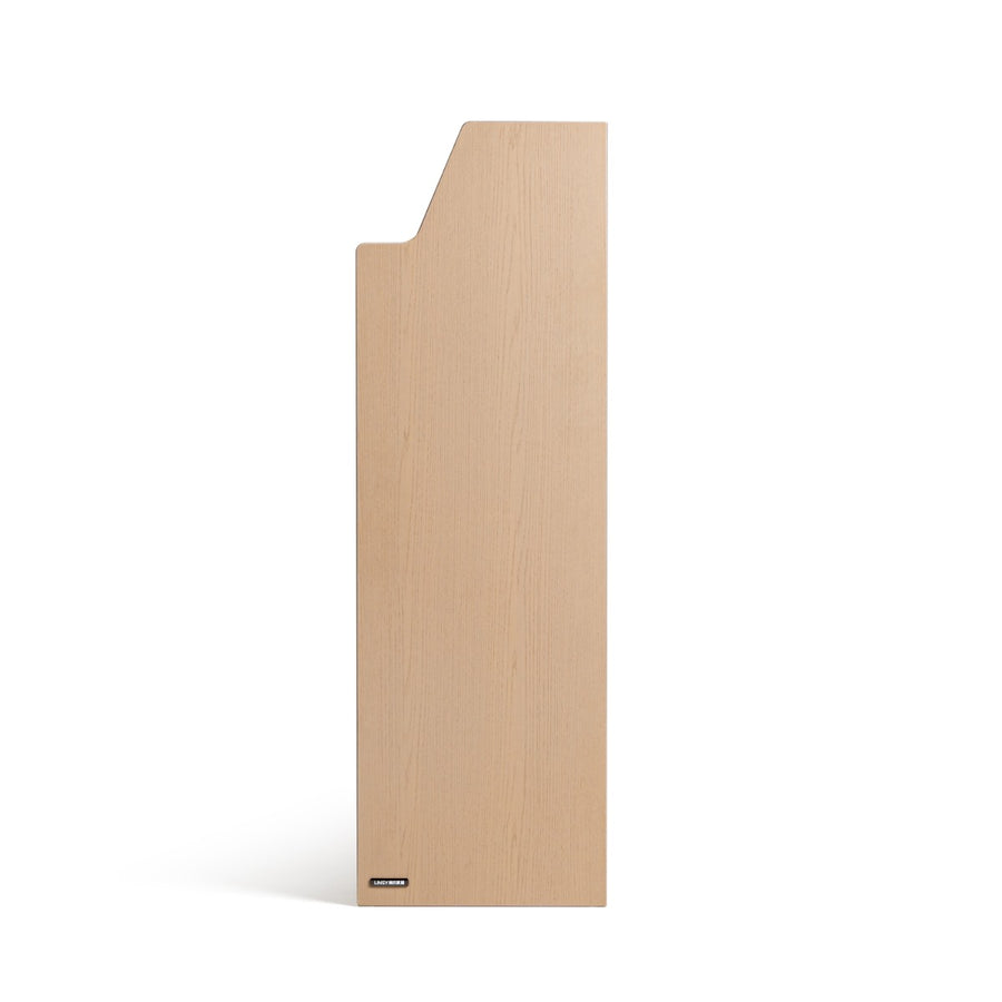 FISHER shoe cabinet