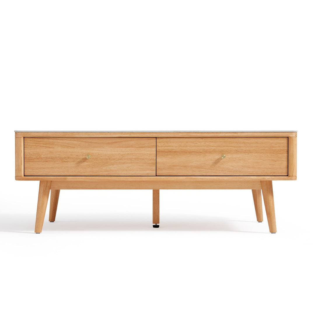 PLYMOUTH coffee table