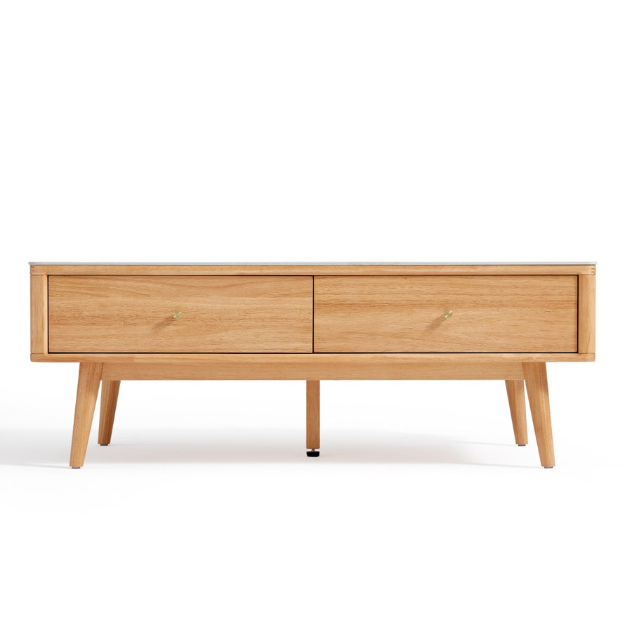 PLYMOUTH coffee table