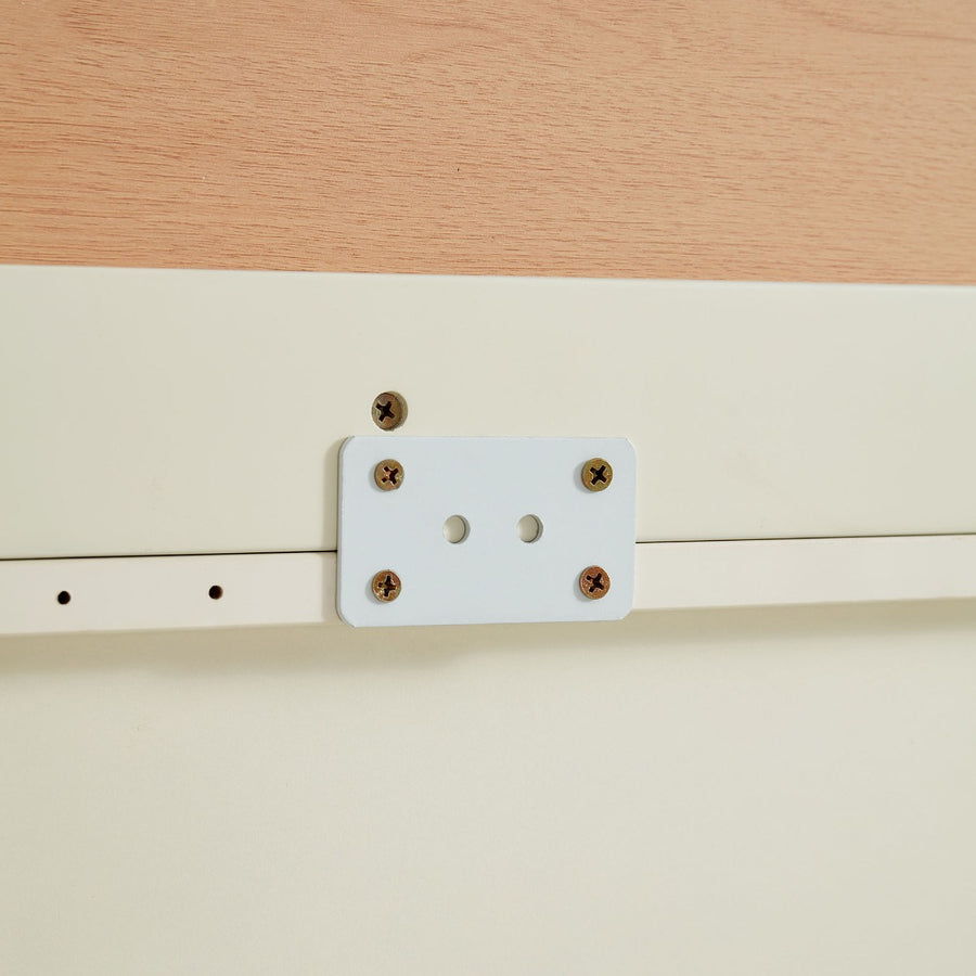 SIMLA Shoe Cabinet