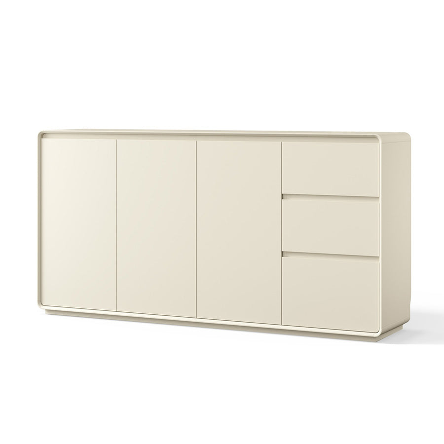 REYNOSA 180cm Sideboard
