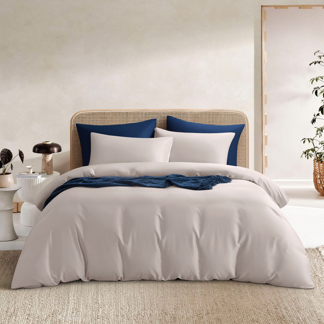 VOLTA sintered stone TV Cabinet