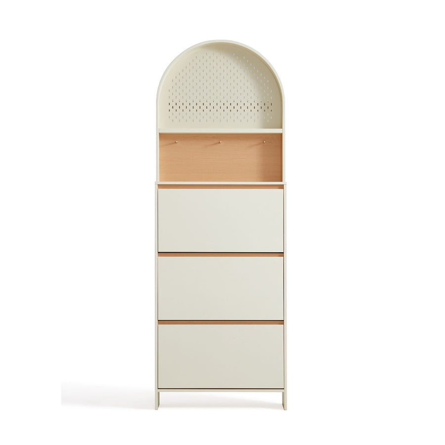 SIMLA Shoe Cabinet