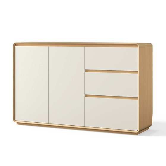 REYNOSA 150cm Sideboard