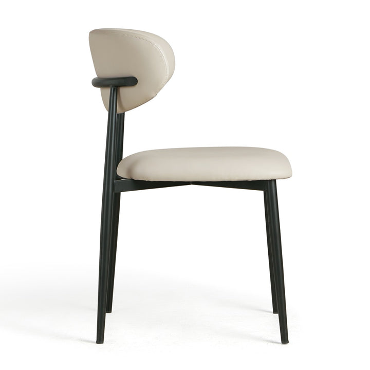 KENSINGTON Dining Chair