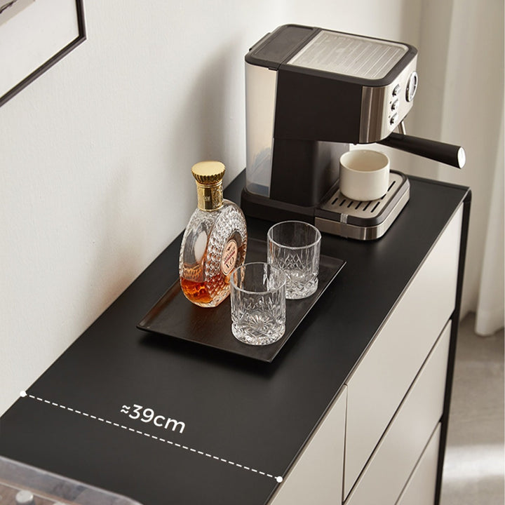 REYNOSA 180cm Sideboard