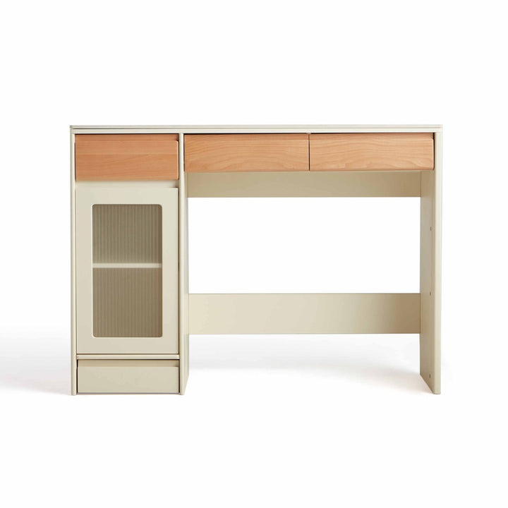 OSSA 120cm Dining Sideboard Low Cabinet