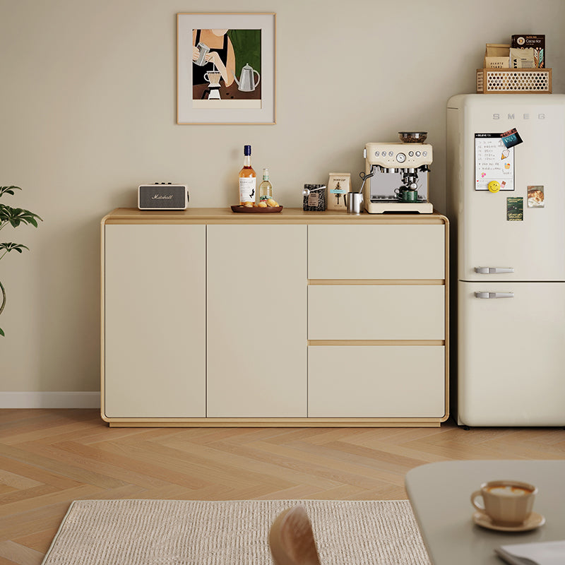 REYNOSA 150cm Sideboard