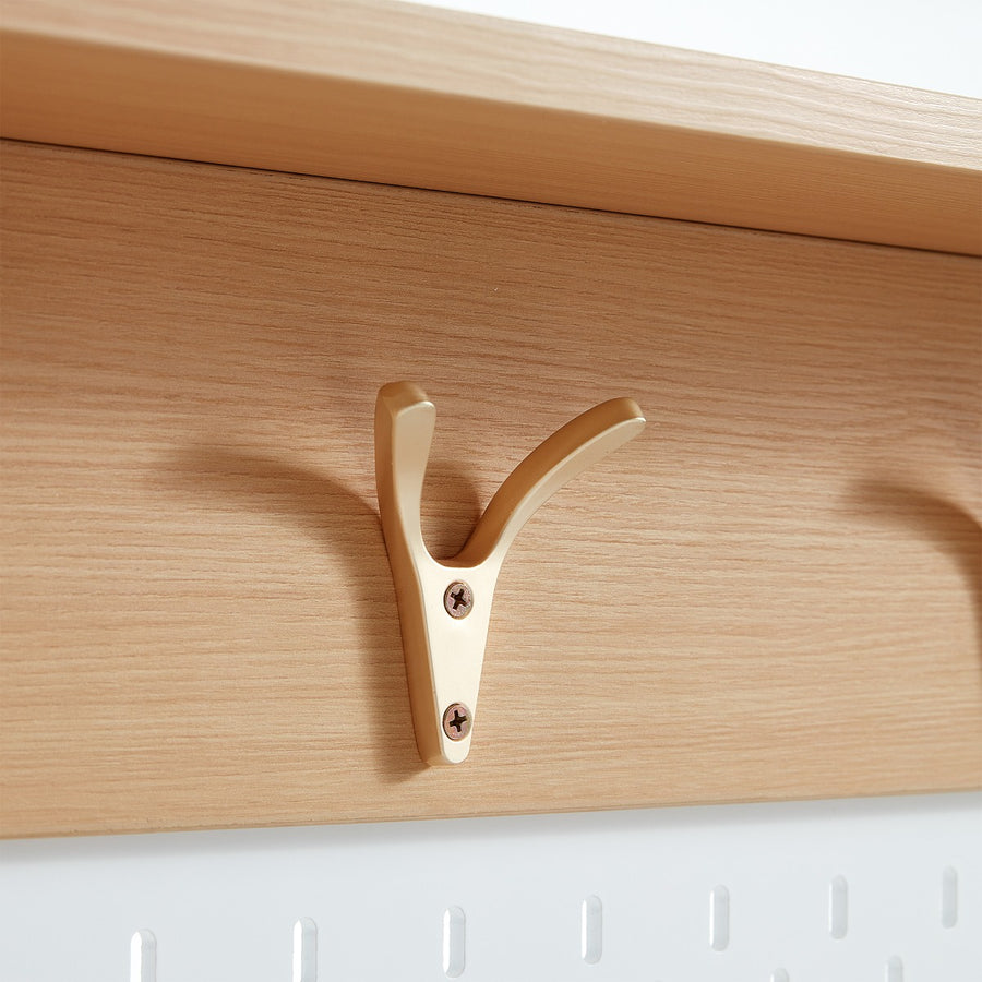 BOGOTA shoe cabinet