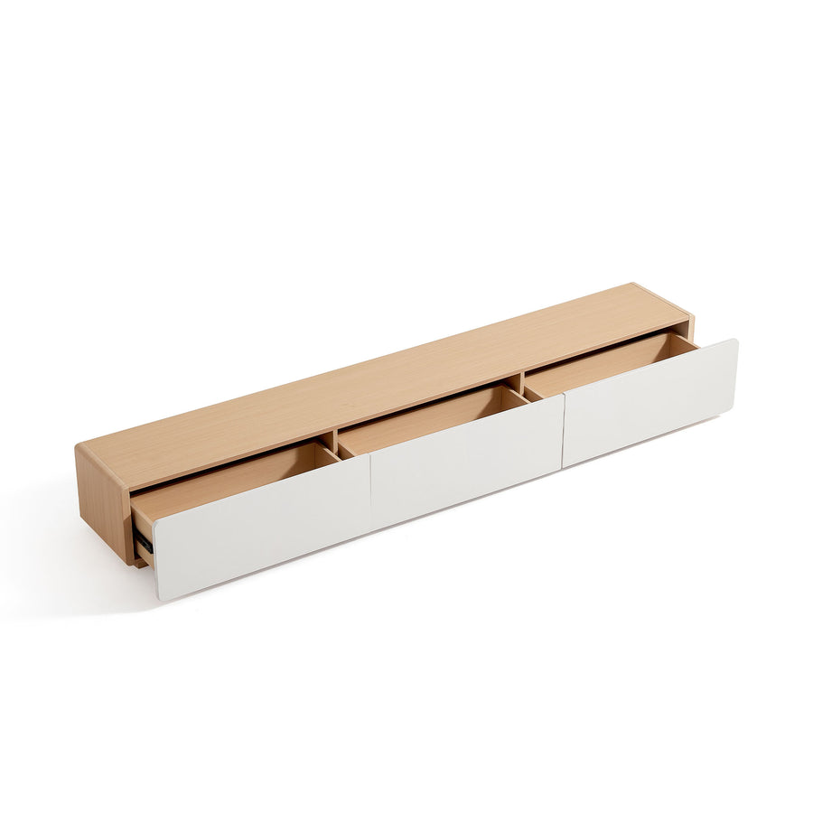 UMBRIA TV stand cabinet