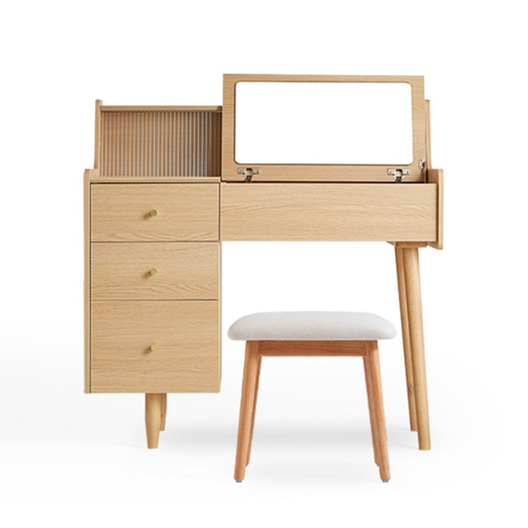 VOLTA sintered stone TV Cabinet