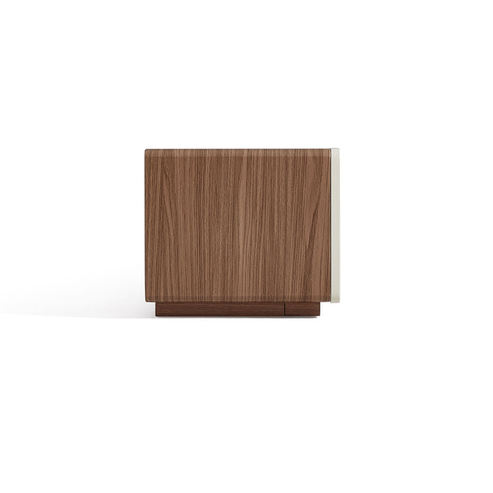 UMBRIA TV stand cabinet