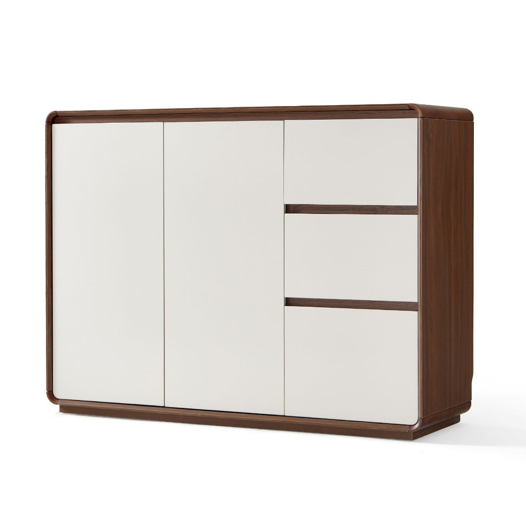REYNOSA 120cm Sideboard
