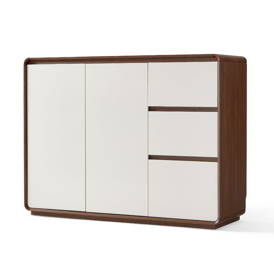REYNOSA 120cm Sideboard