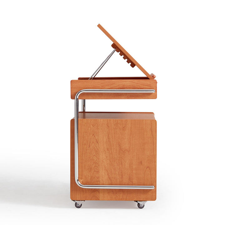 KOWLOON coffee table