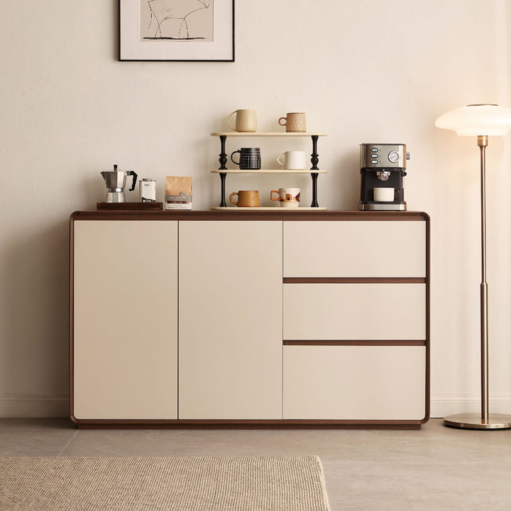 REYNOSA 150cm Sideboard