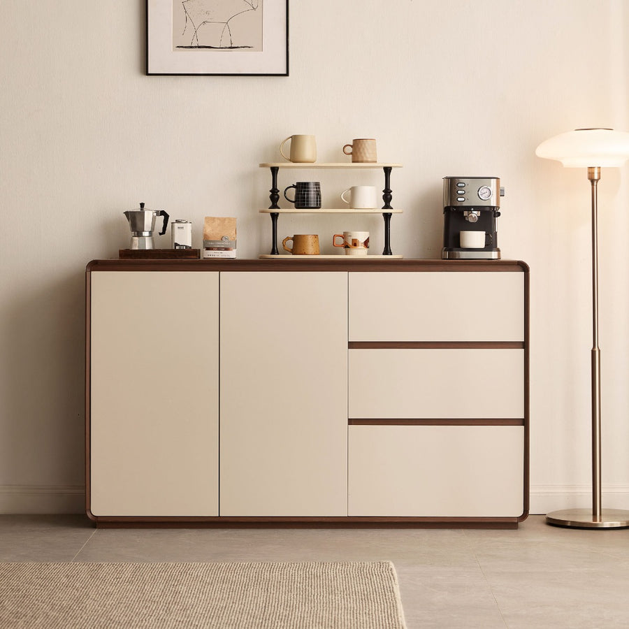 REYNOSA 150cm Sideboard