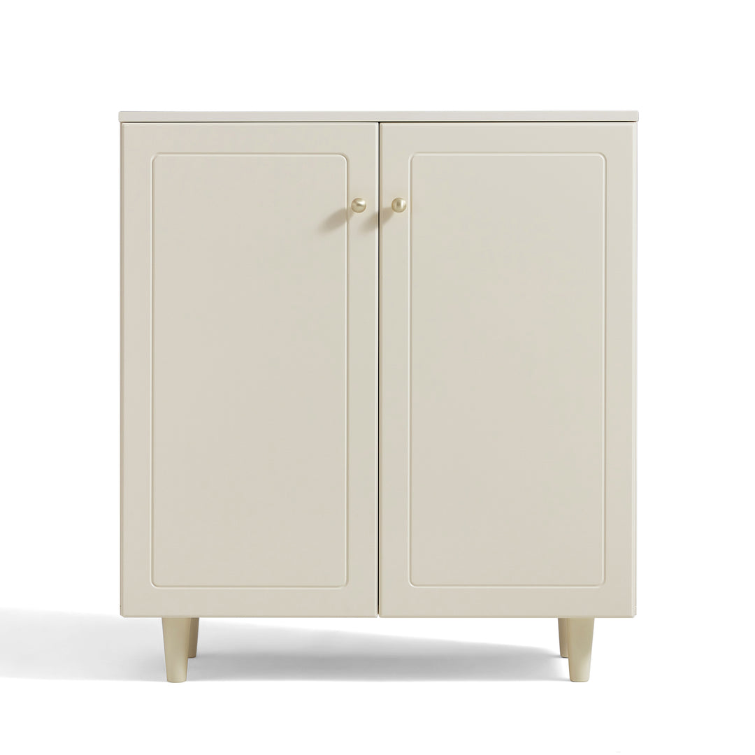 TUCSON Regular Door Side Cabinet
