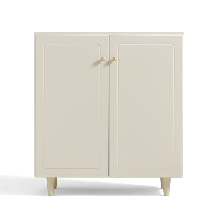 TUCSON Regular Door Side Cabinet