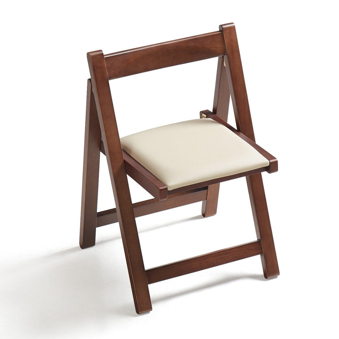 VERSA Foldable Dinning Chair*2
