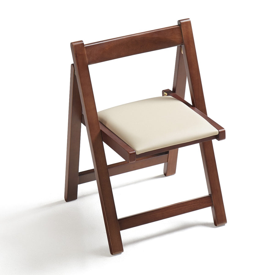 VERSA Foldable Dinning Chair*2