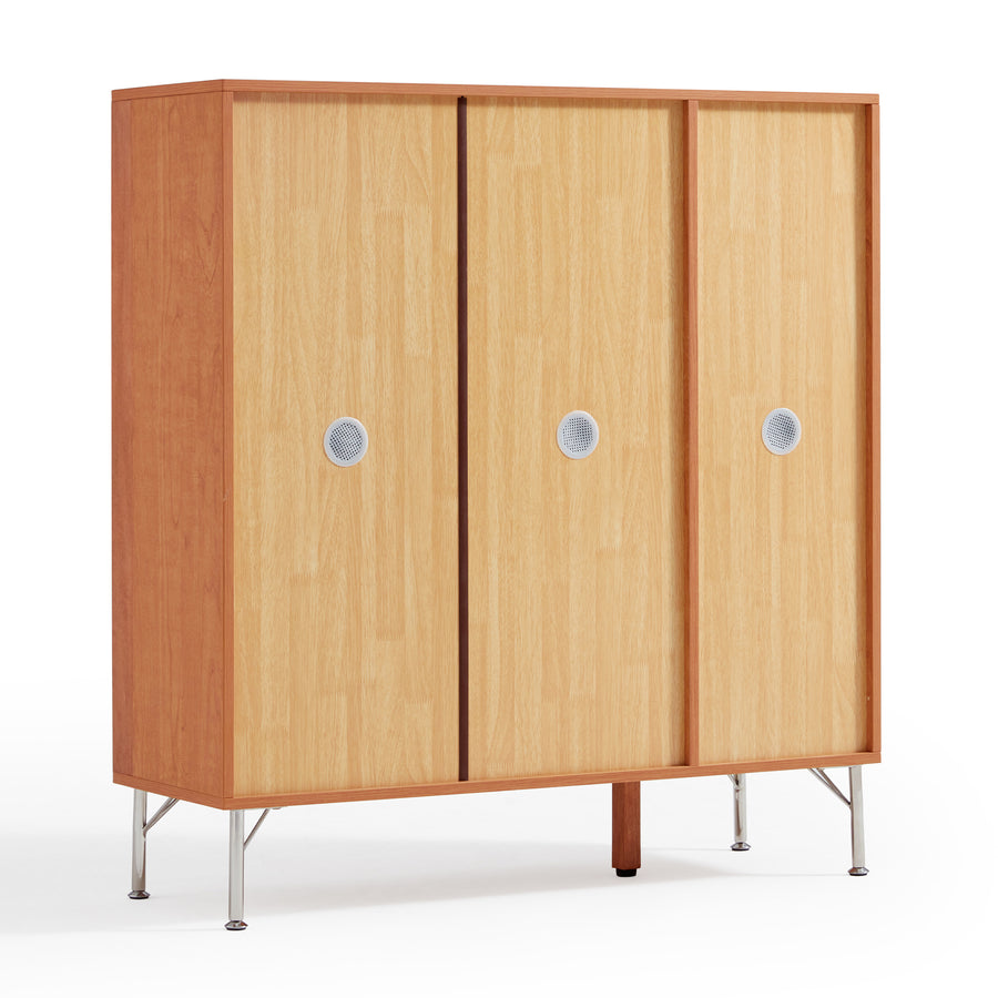 KARAMAY Shoe cabinet