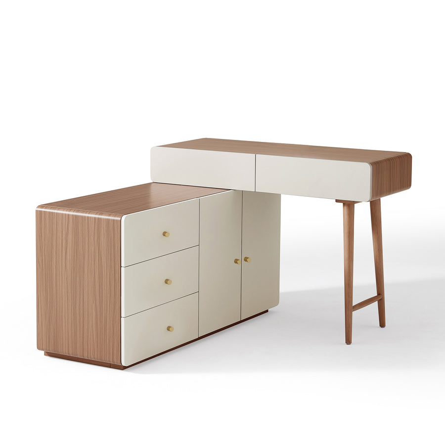 STANFORD Dresser