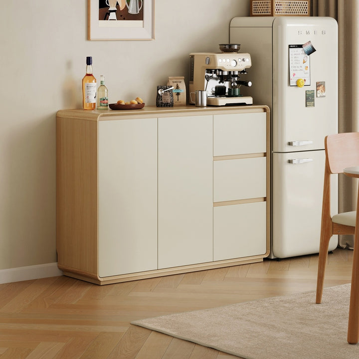 REYNOSA 120cm Sideboard