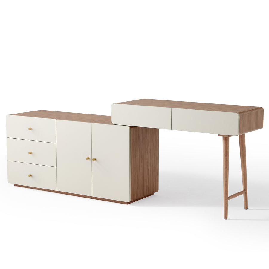 STANFORD Dresser