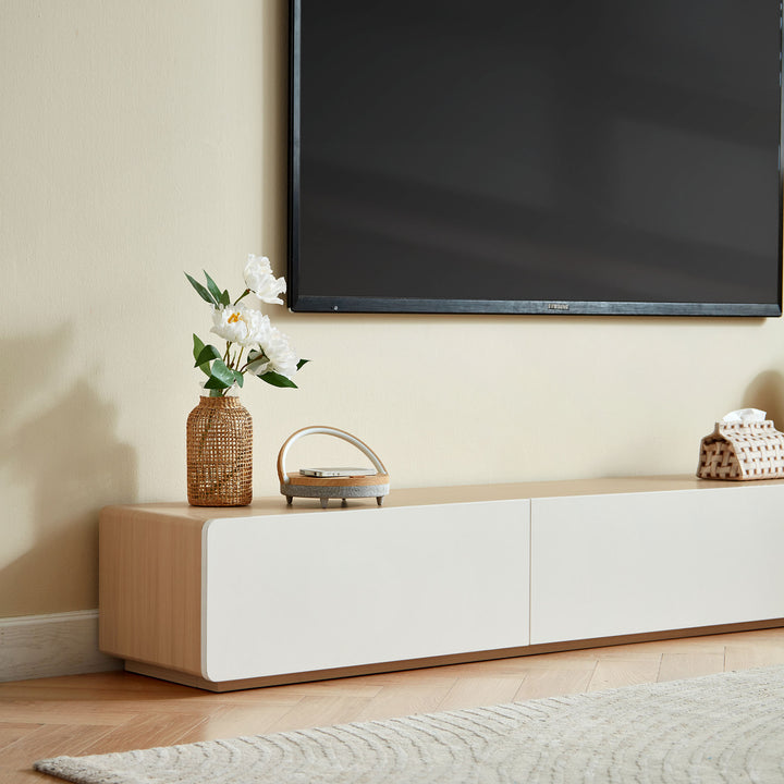 UMBRIA TV stand cabinet