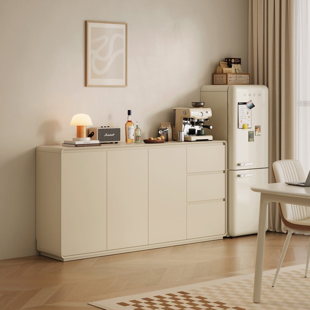 REYNOSA 180cm Sideboard