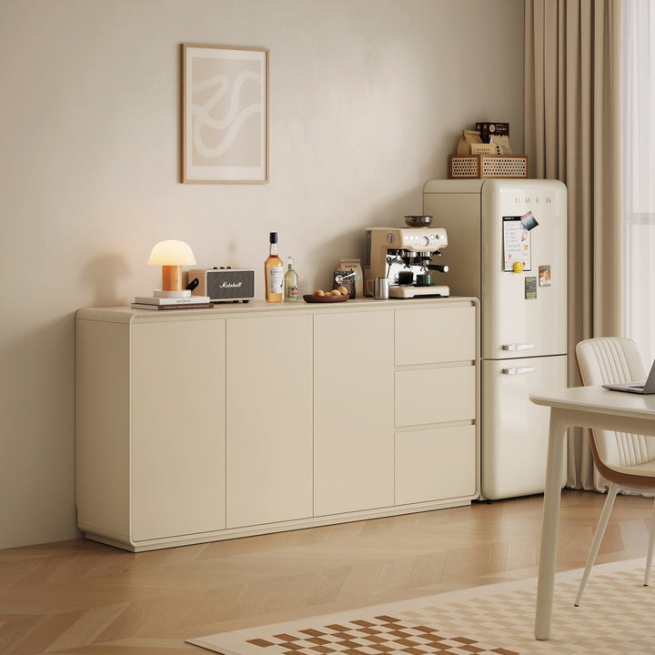 REYNOSA 180cm Sideboard