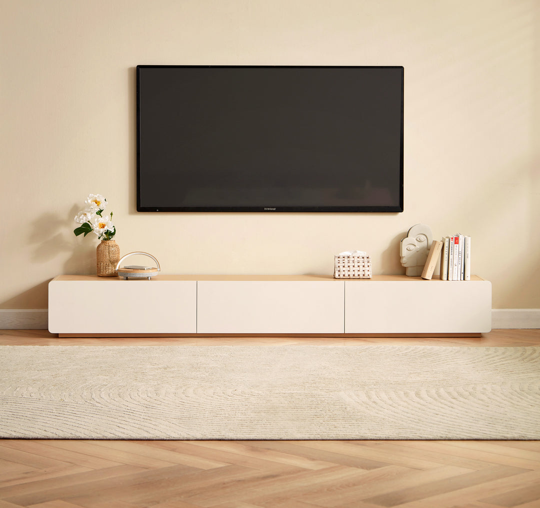 UMBRIA TV stand cabinet