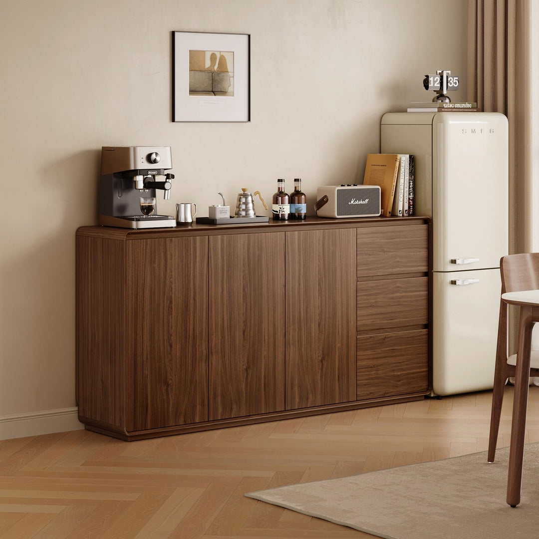 REYNOSA 180cm Sideboard