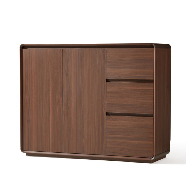 REYNOSA 120cm Sideboard