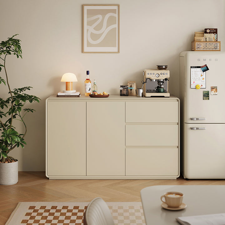 REYNOSA 150cm Sideboard